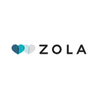 Zola Coupon Codes and Deals