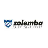Zolemba.com Coupon Codes and Deals