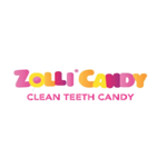 Zolli Candy Coupon Codes and Deals