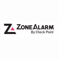 ZoneAlarm Coupon Codes and Deals