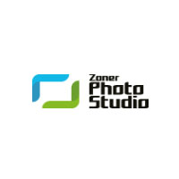 Zoner Software Coupon Codes and Deals