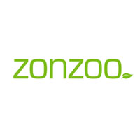 Zonzoo ES Coupon Codes and Deals