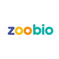 Zoobio DE Coupon Codes and Deals