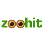 Zoohit.sk coupons