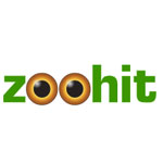 Zoohit CZ Coupon Codes and Deals
