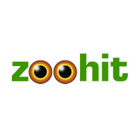 Zoohit SI Coupon Codes and Deals