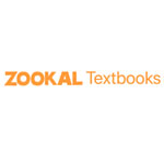 Zookal NZ Coupon Codes and Deals