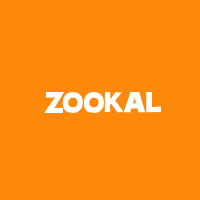 Zookal Coupon Codes and Deals
