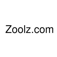 Zoolz Coupon Codes and Deals