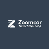 Zoomcar Coupon Codes and Deals