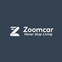 zoomcar.com Coupon Codes and Deals