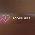 ZoomFlirts Coupon Codes and Deals