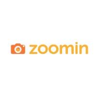 Zoomin Coupon Codes and Deals