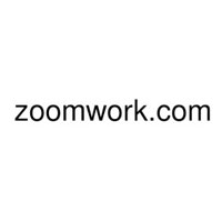 zoomwork.com Coupon Codes and Deals