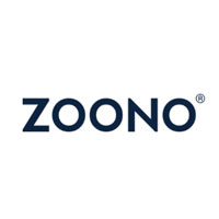 Zoono Coupon Codes and Deals