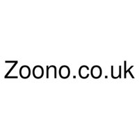 Zoono UK Coupon Codes and Deals