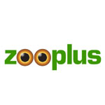 Zooplus HU discount