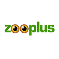 Zooplus Coupon Codes and Deals