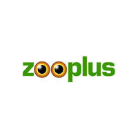Zooplus RO Coupon Codes and Deals