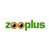 Zooplus FR Coupon Codes and Deals