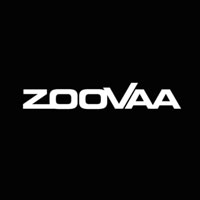 ZooVaa Coupon Codes and Deals