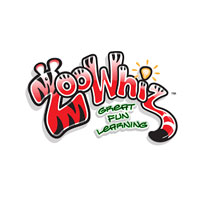 Zoowhiz Online Learning System Coupon Codes and Deals