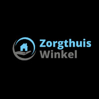 ZorgthuisWinkel Coupon Codes and Deals