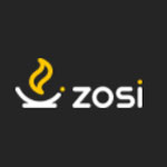Zosi Learning Coupon Codes and Deals