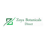 Zoya Botanicals Direct coupon codes