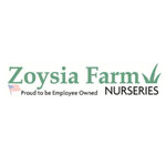 Zoysia Farm Nurseries Coupon Codes and Deals