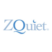 ZQuiet.com Coupon Codes and Deals
