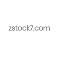 Z's Stock Coupon Codes and Deals