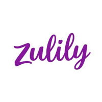 Zulily discount