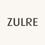 Zulre Jewelry Coupon Codes and Deals