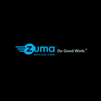 Zuma Office Supply US Coupon Codes and Deals