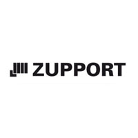 ZUPPORT Store Coupon Codes and Deals