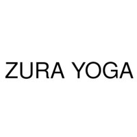ZURA YOGA Coupon Codes and Deals