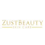 ZustBeauty Coupon Codes and Deals