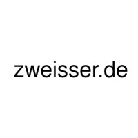 ZWEISSER Coupon Codes and Deals