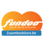 Zwembadstore BE Coupon Codes and Deals