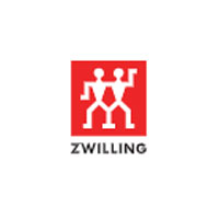 Zwilling ES Coupon Codes and Deals