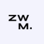 ZWM.co discount codes