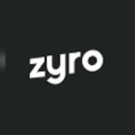 Zyro Coupon Codes and Deals