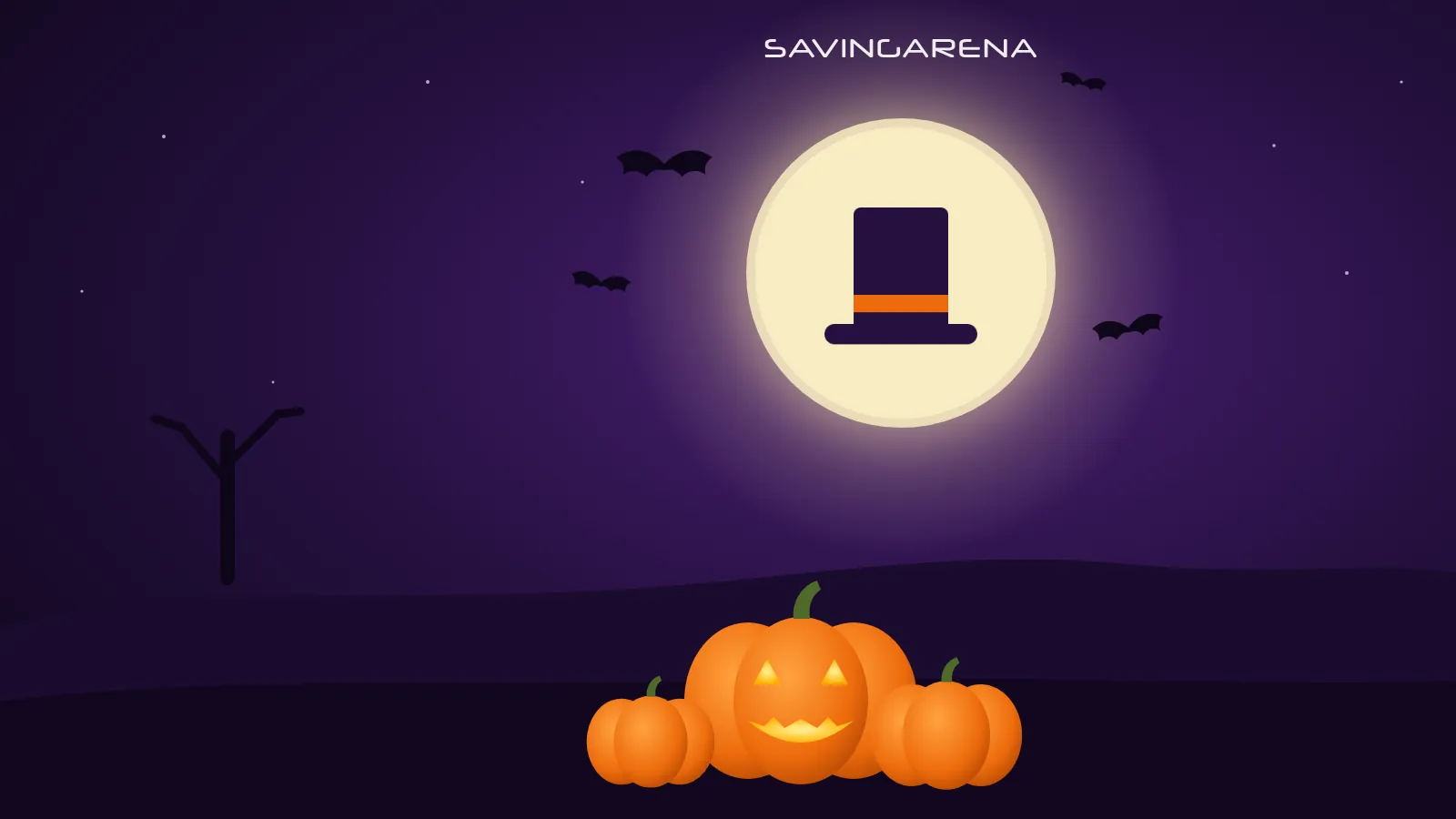 Adult Halloween Costumes on Sale 2026: Where to Save