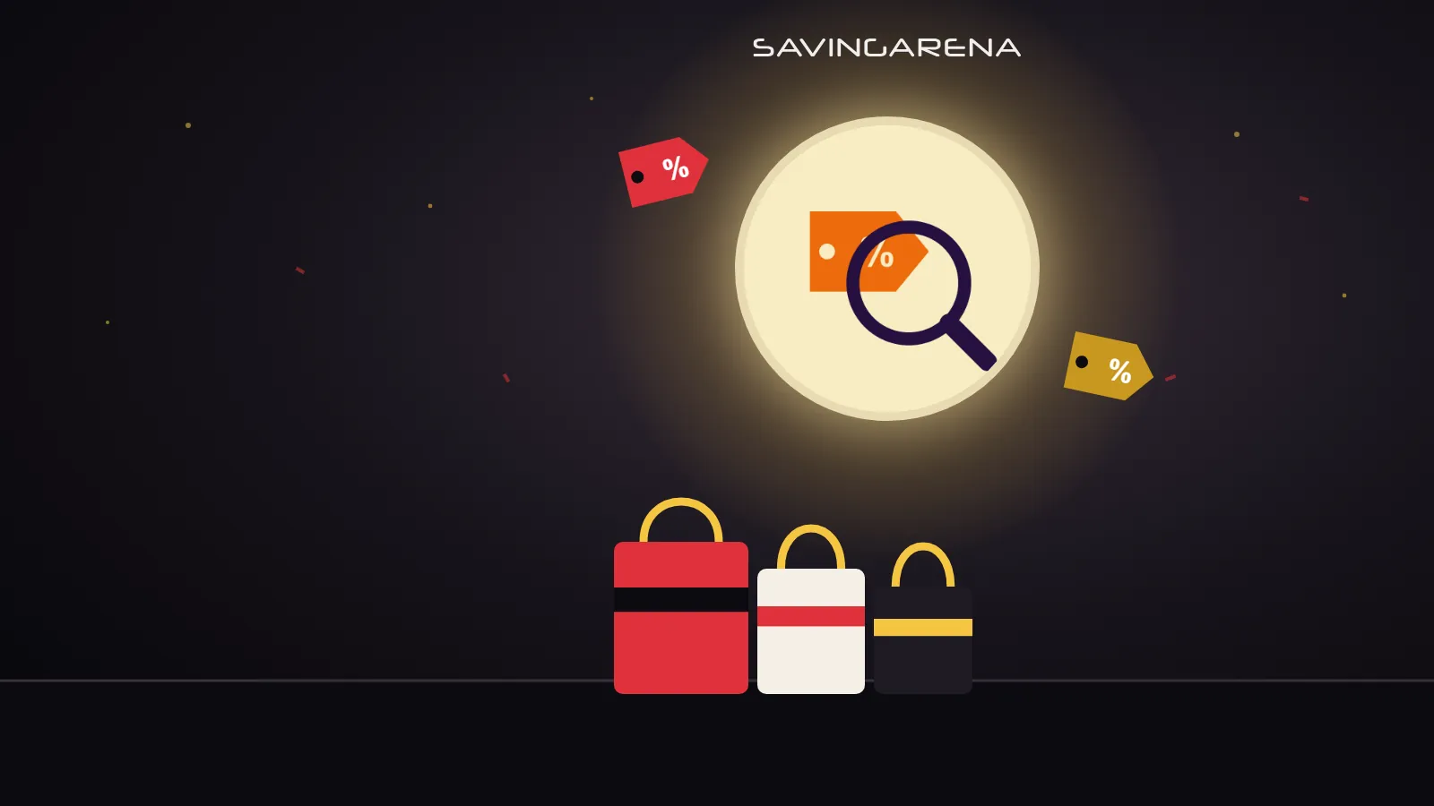 Are Black Friday Deals Real? How to Check a Discount