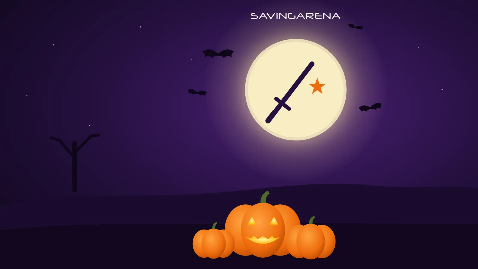 Cosplay Costume Deals for Halloween 2026: Will It Arrive?