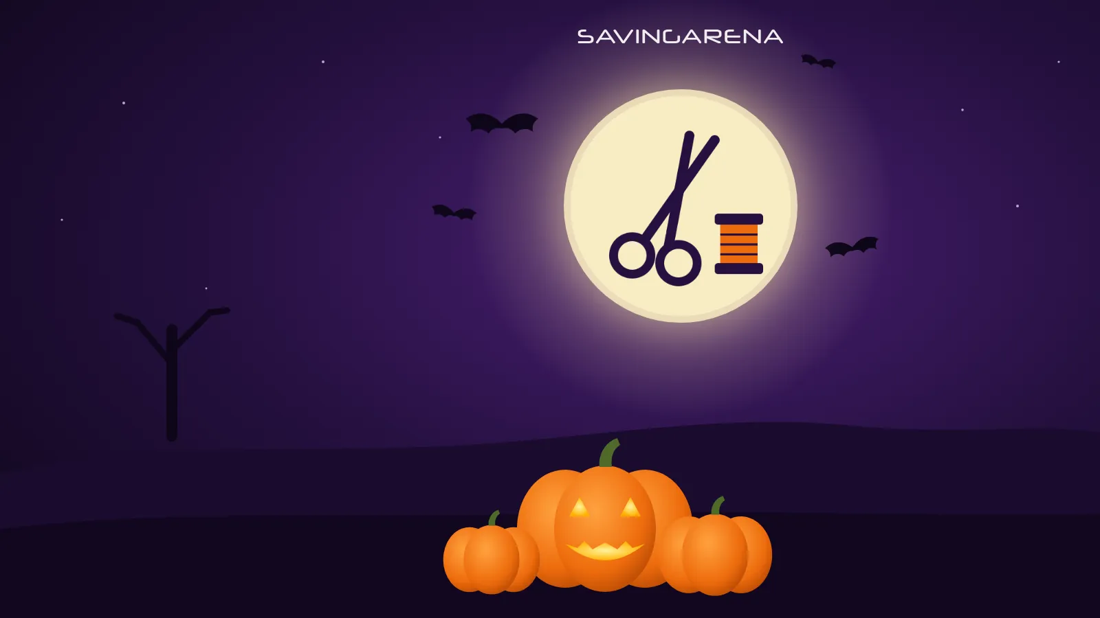 DIY Halloween Costume Supplies 2026: Prices and Deals
