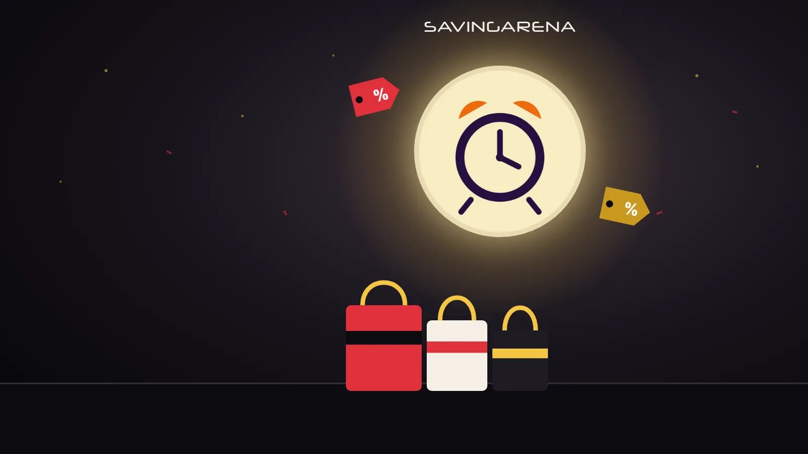 Early Black Friday Deals 2026: Stores Already on Sale