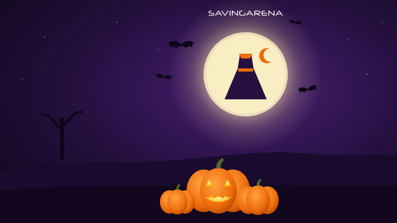 Gothic Fashion Halloween Deals 2026: What Arrives in Time