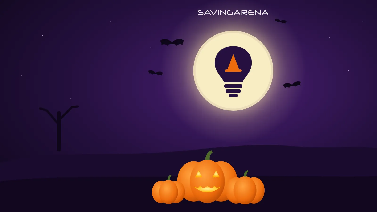 Halloween Costume Ideas 2026: Trending Picks With Prices